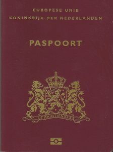 Door Nederlandse Staat - Nederlandse Staat, CC BY-SA 3.0, https://commons.wikimedia.org/w/index.php?curid=20266876